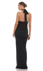 Rory Maxi Dress