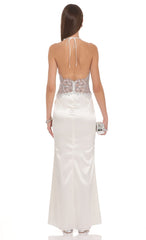 Alexis Maxi Dress