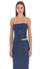 Sierra Maxi Dress
