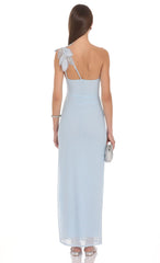 Abigail Maxi Dress